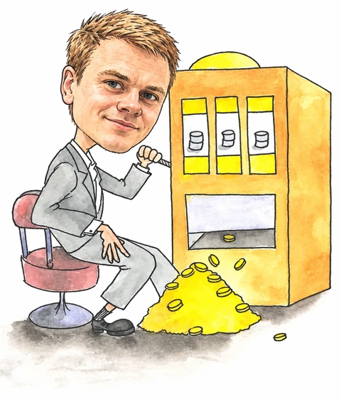 акции на ремонт Retroid
